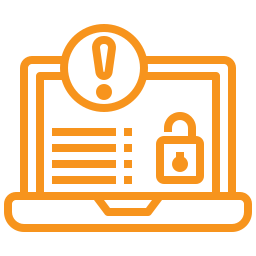 Protection for Individuals and Businesses - Coverage for Breach Notification, Credit Monitoring, Forensic Investigations, and Legal Expenses.