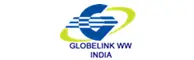 Globeink WW India - DgNote Technologies Pvt. Ltd.